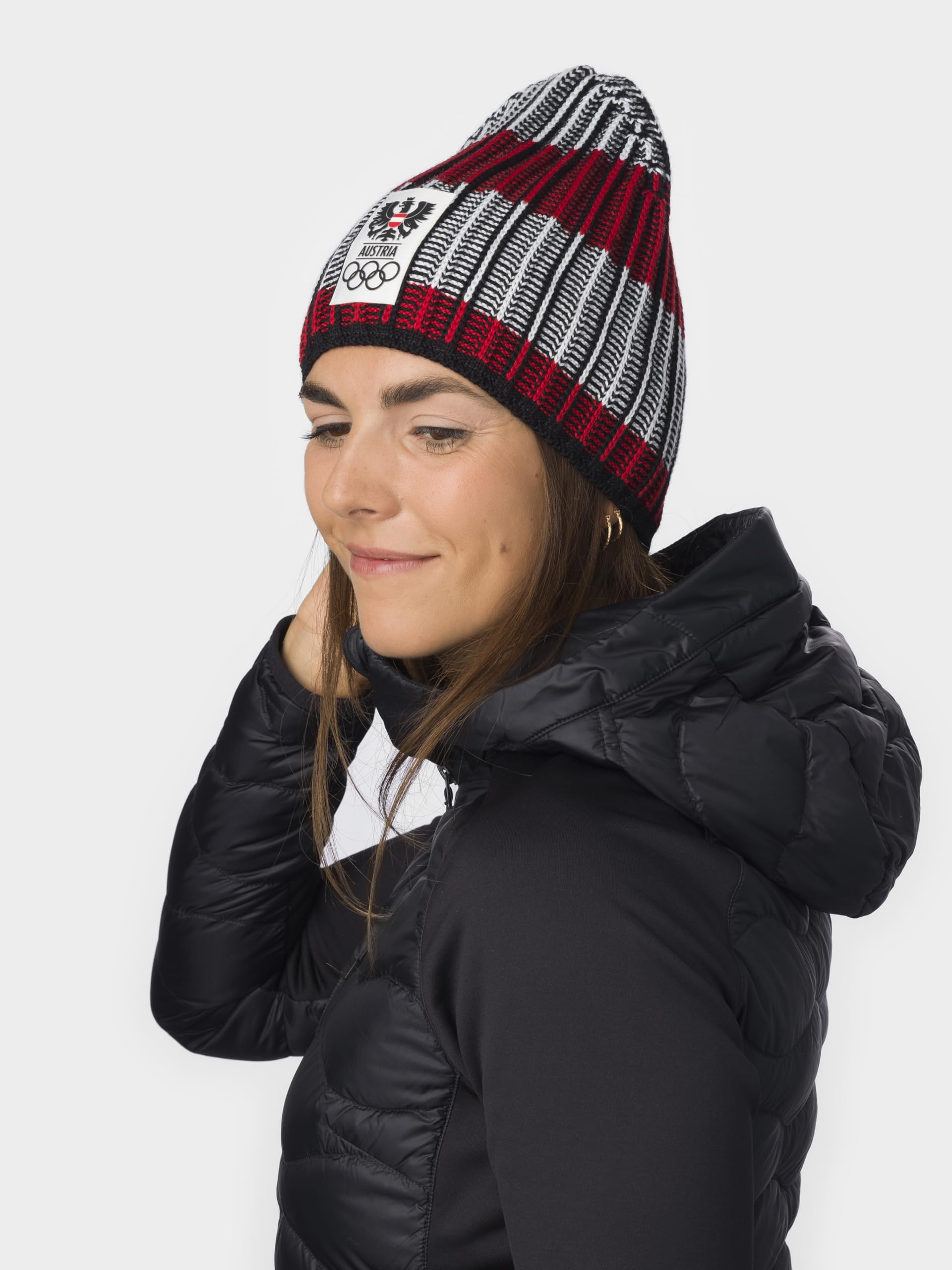 eisb-r-star-cortina-m-tze-oversize-merino image 4