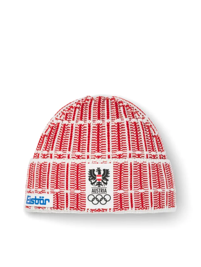 eisb-r-star-milano-m-tze-merino-fleece-unisex image 1