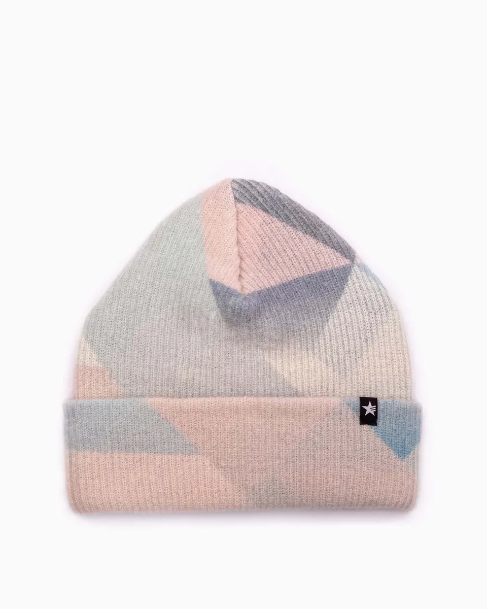 esperando-heron-beanie-pastell-clash-m-tze-bunt-lammwolle image 1