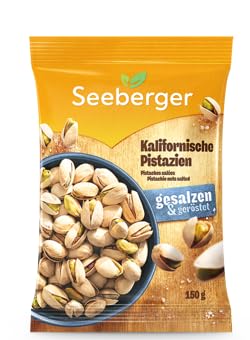 seeberger-n-sse-kerne-pistazien-ger-stet-gesalzen-150-g image 4