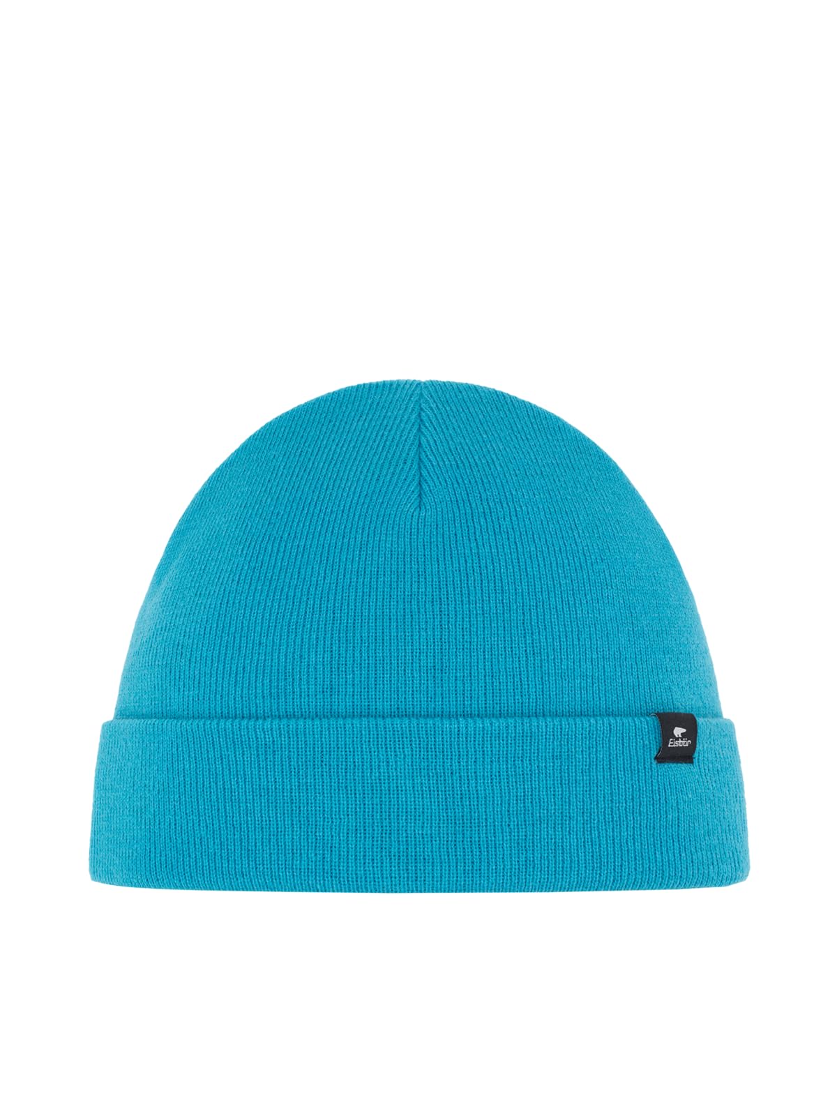 eisb-r-pixie-skater-kids-m-tze-blau-55-cm-7-8-jahre image 7