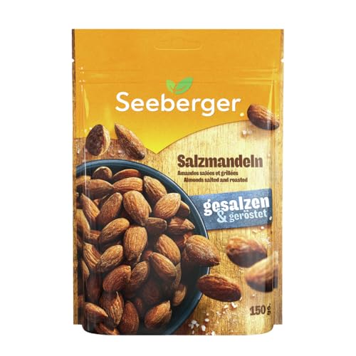 seeberger-n-sse-kerne-salzmandeln-ger-stet-gesalzen-150-g image 3