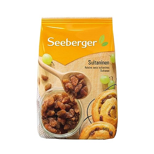 seeberger-sultaninen-trockenfr-chte-13x200-g-honigs image 8