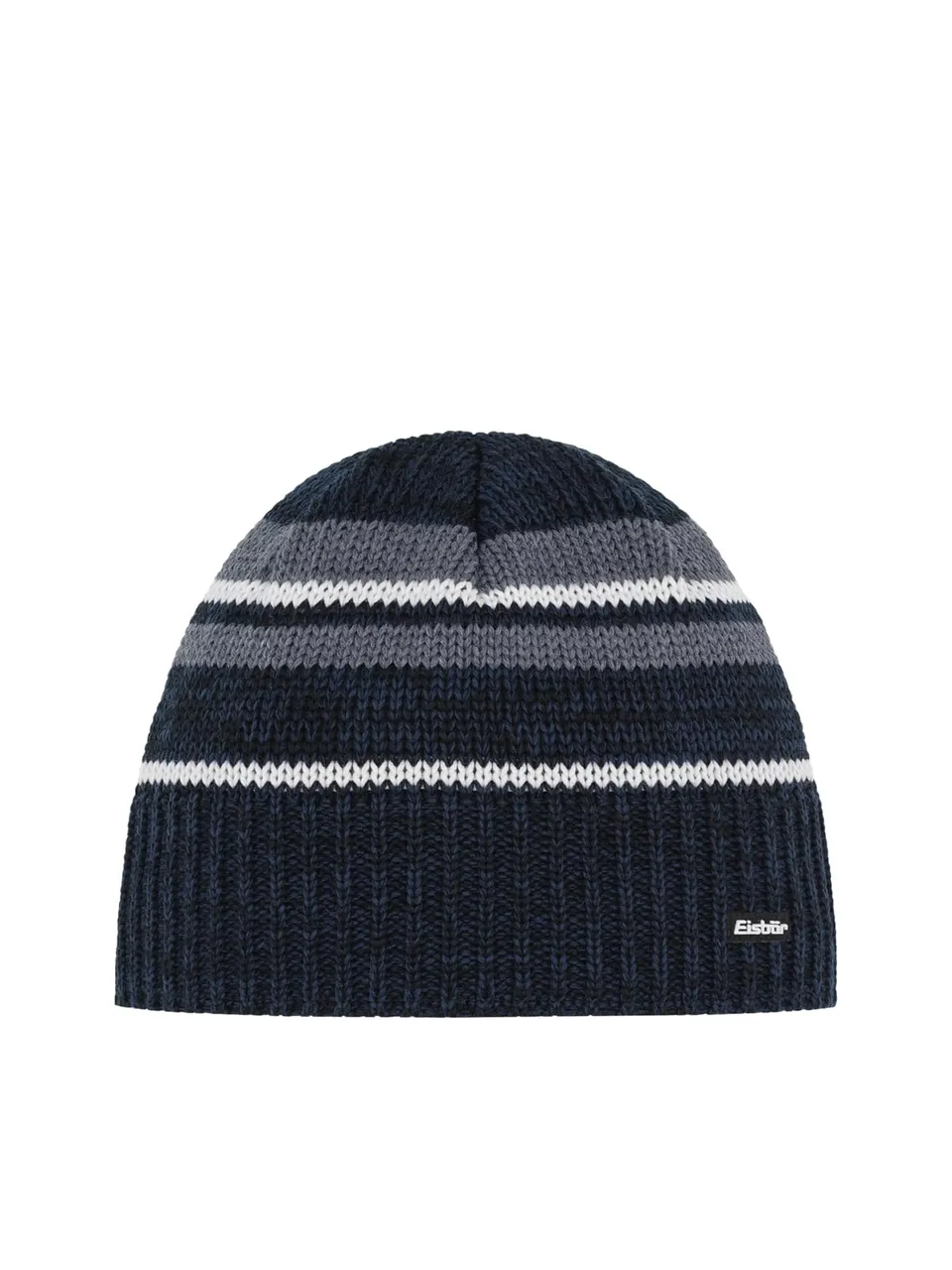 eisb-r-pixie-luan-m-tze-herren-schwarz-merino image 1