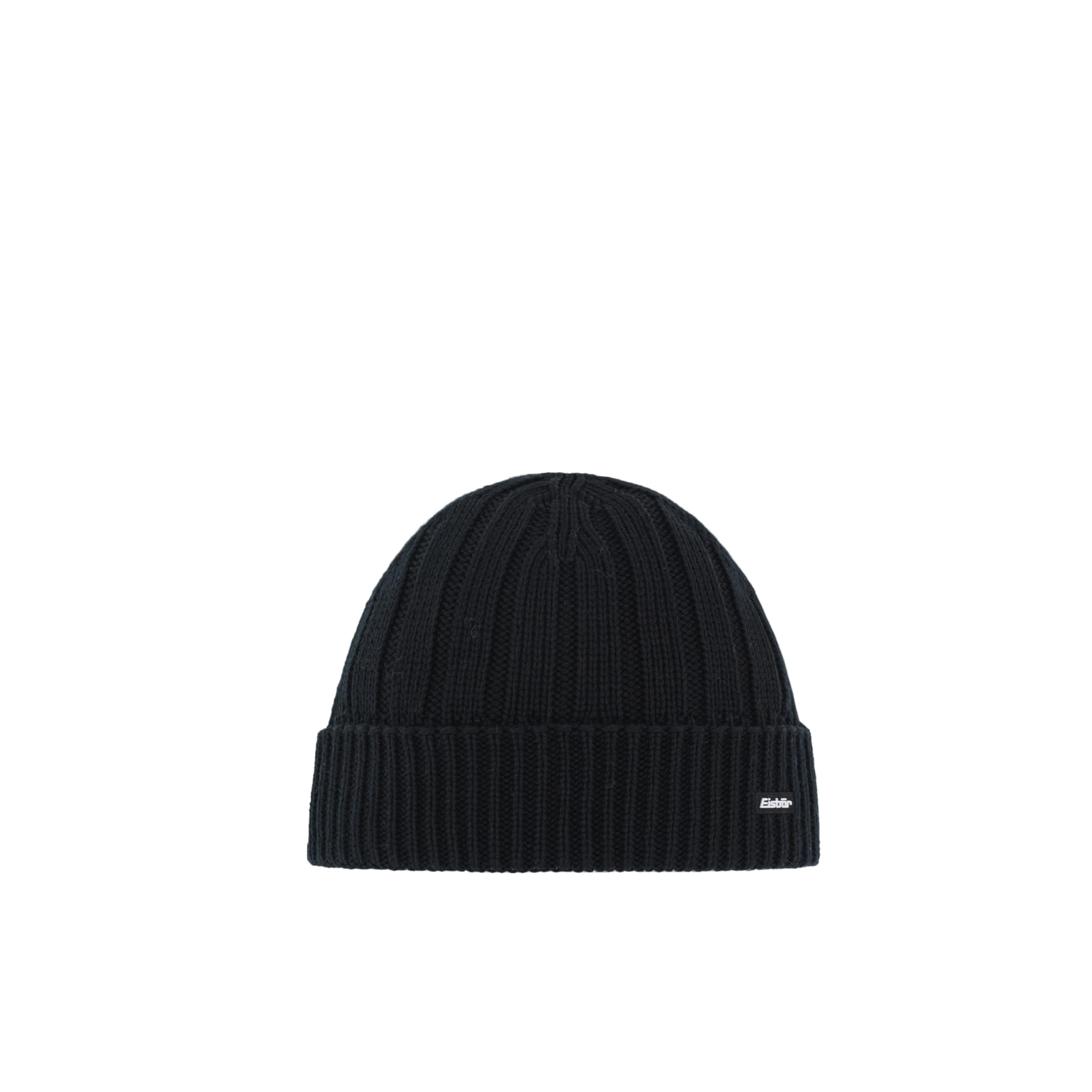 eisb-r-alba-ayo-m-tze-strickm-tze-warm-mit-fleece image 3