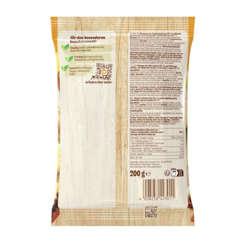 seeberger-caribic-royal-trockenfr-chte-mix-12x200-g-exotisch image 4