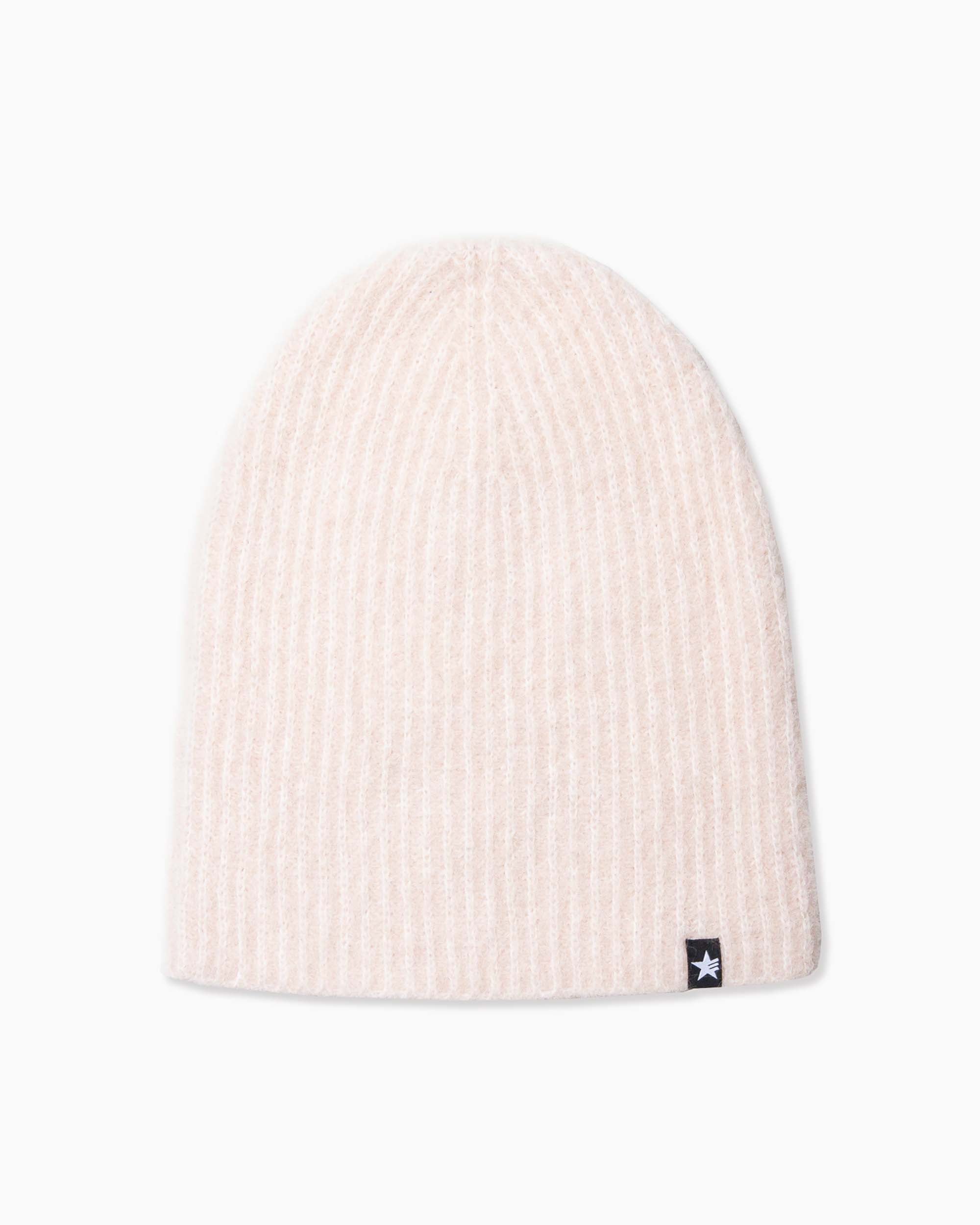 esperando-kaelyn-beanie-rosa-m-tze-alpaka-mix image 2