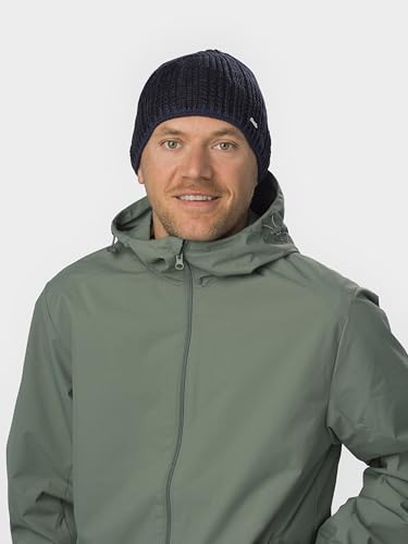 eisb-r-star-rene-m-tze-herren-blau-merino-fleece image 7