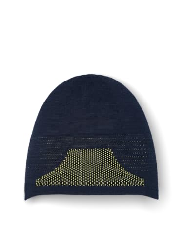 eisb-r-active-pro-merino-m-tze-blau-atmungsaktiv image 8