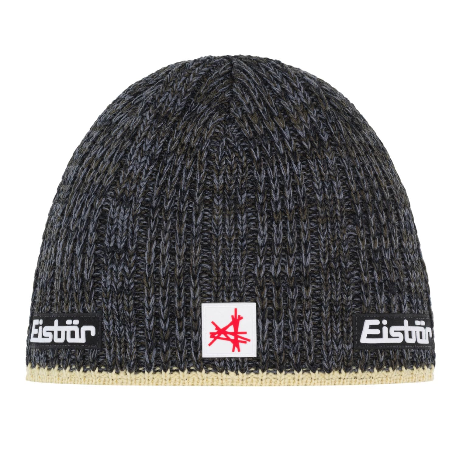 eisb-r-star-rene-merino-winterm-tze-blau-herren image 3
