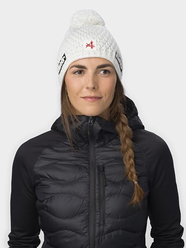 eisb-r-star-trail-pompon-m-tze-damen-wei-merino image 7