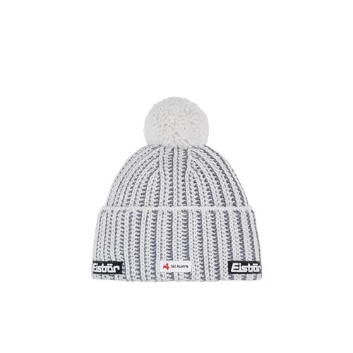 eisb-r-star-ronda-pompon-winterm-tze-wei-unisex image 2