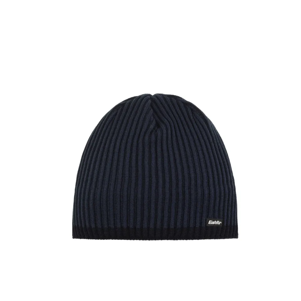 eisb-r-pixie-alex-xl-m-tze-nacht-dark-cobalt-merino image 1