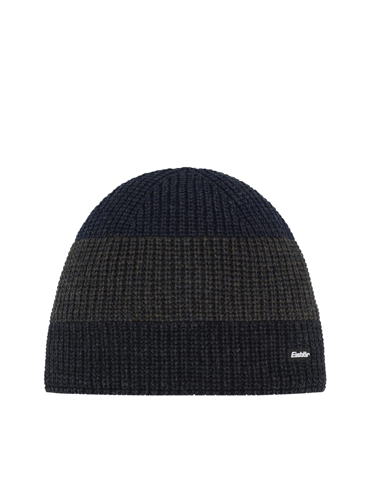 eisb-r-alba-caris-m-tze-merino-gestreift-bommel-rot-unisex image 8