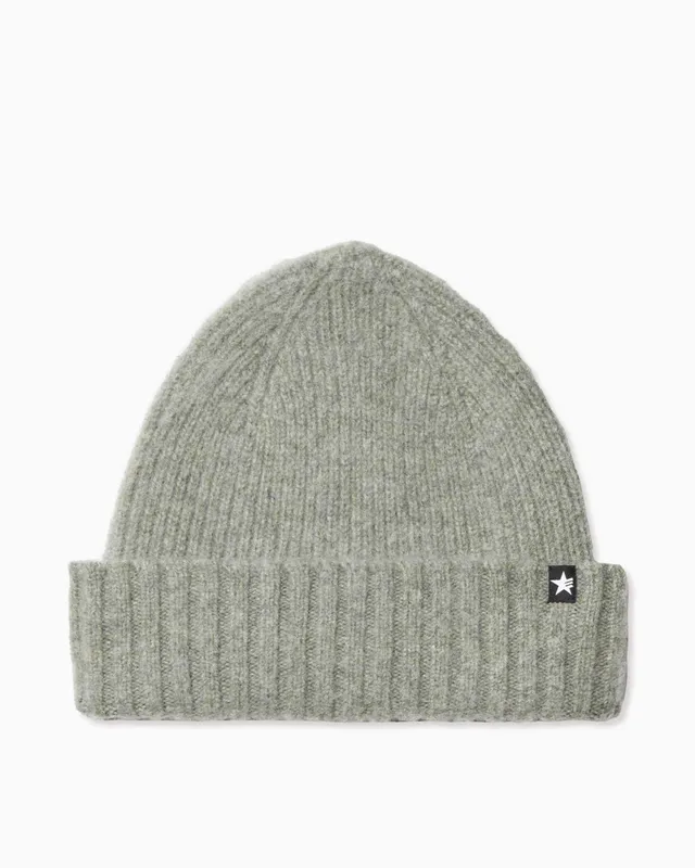 esperando-nordster-beanie-graugr-n-m-tze-wolle image 1