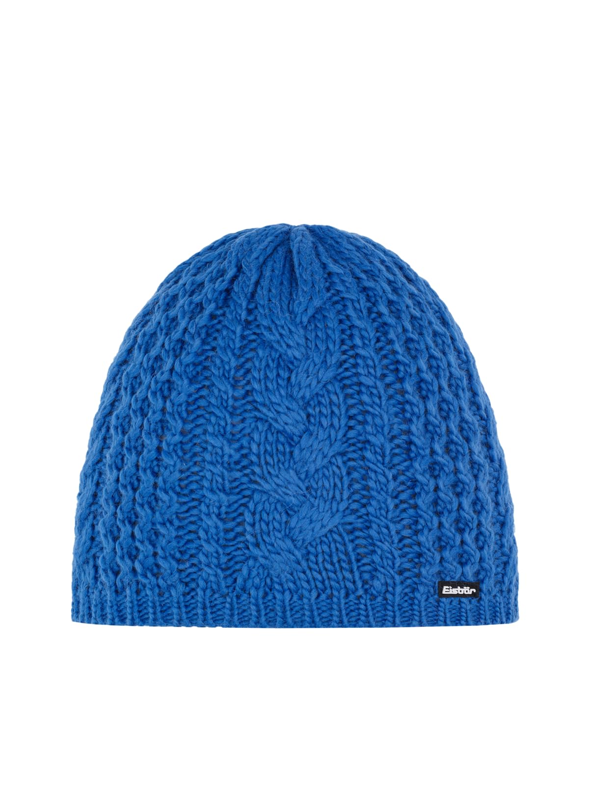 eisb-r-afra-wollm-tze-damen-beige-merino-zopfmuster image 2