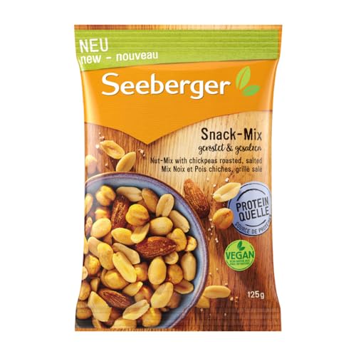 seeberger-mischungen-snack-mix-ger-stet-gesalzen-125-g-vegan image 3
