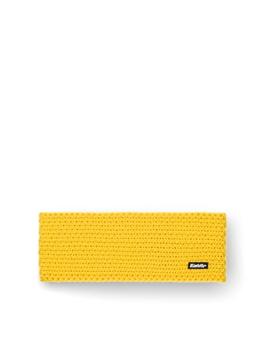 eisb-r-havel-jamies-stirnband-merino-mugo-azur-fleece image 6