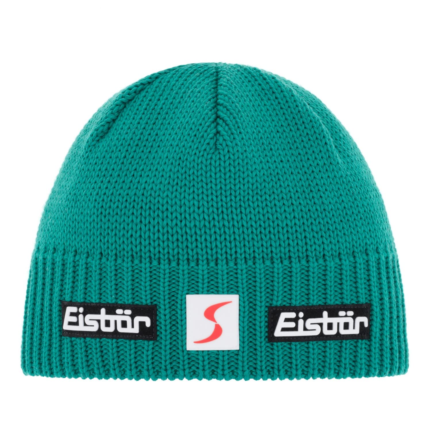 eisb-r-trop-skipool-strickm-tze-bugatti-mit-fleece image 8