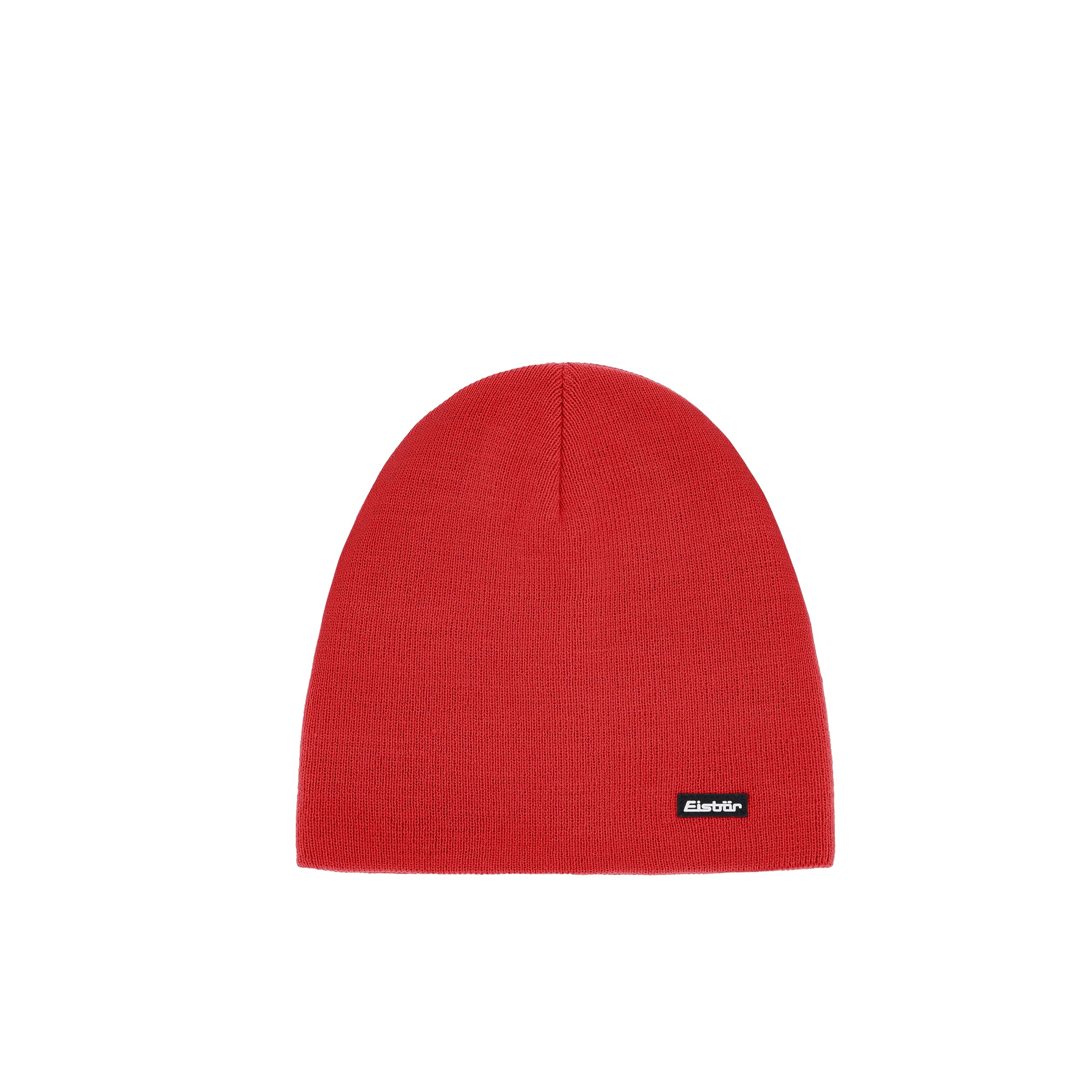 eisb-r-pixie-beanie-strickm-tze-petrol-uni-winterm-tze image 4