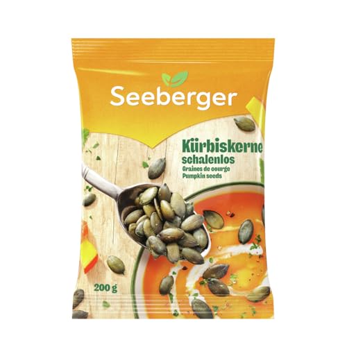 seeberger-n-sse-kerne-k-rbiskerne-schalenlos-snack-13x200g-vegan image 4
