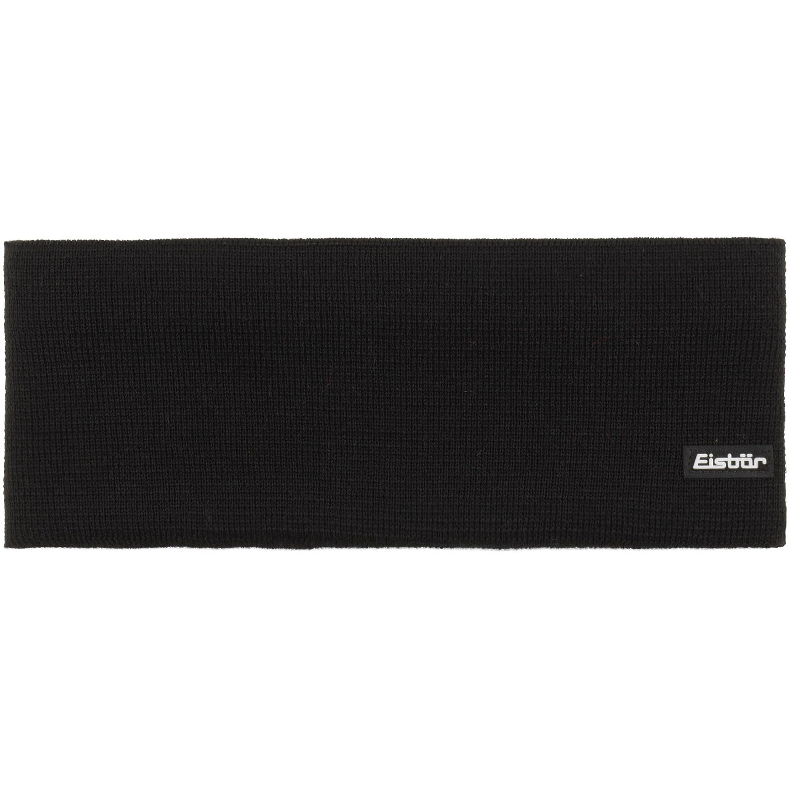 eisb-r-havel-high-stirnband-nacht-merino-10cm-mit-fleece image 8