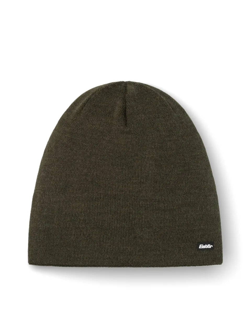 eisb-r-pixie-ogle-oversize-m-tze-beanie-merino-fleece image 1