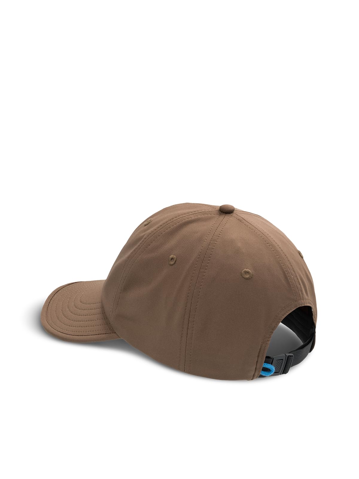 eisb-r-vega-strato-sport-cap-earth-brown-k-hleffekt image 2