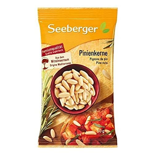 seeberger-n-sse-kerne-pinienkerne-50g-mittelmeer-pesto image 7