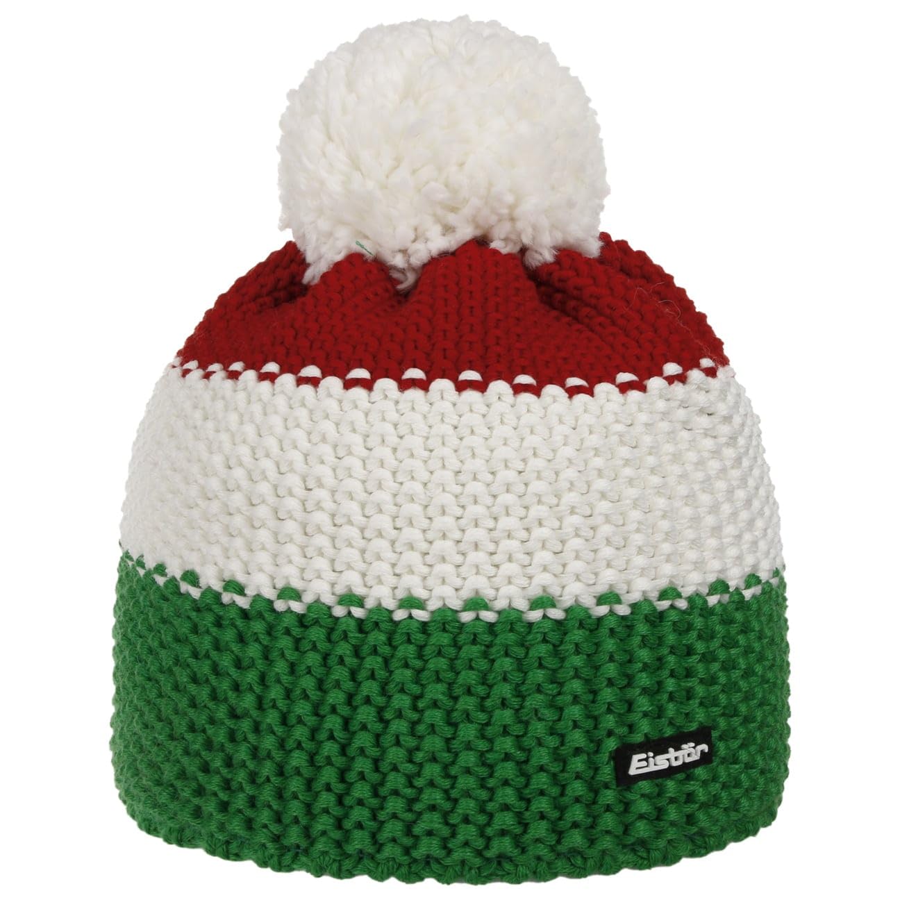eisb-r-star-bommelm-tze-941-beanie-mit-futter image 6