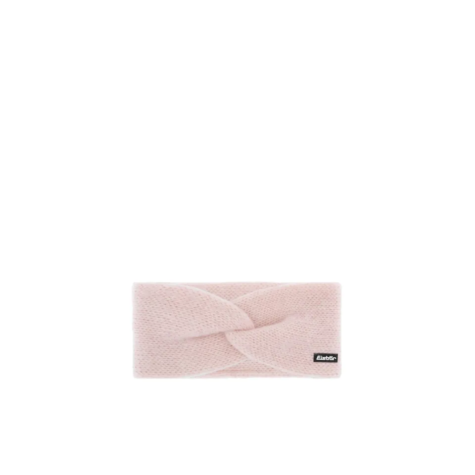 eisb-r-havel-fenna-stirnband-pearle-merino-fleece image 1