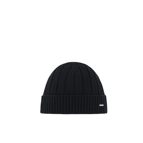 eisb-r-alba-ayo-m-tze-strickm-tze-warm-mit-fleece image 6