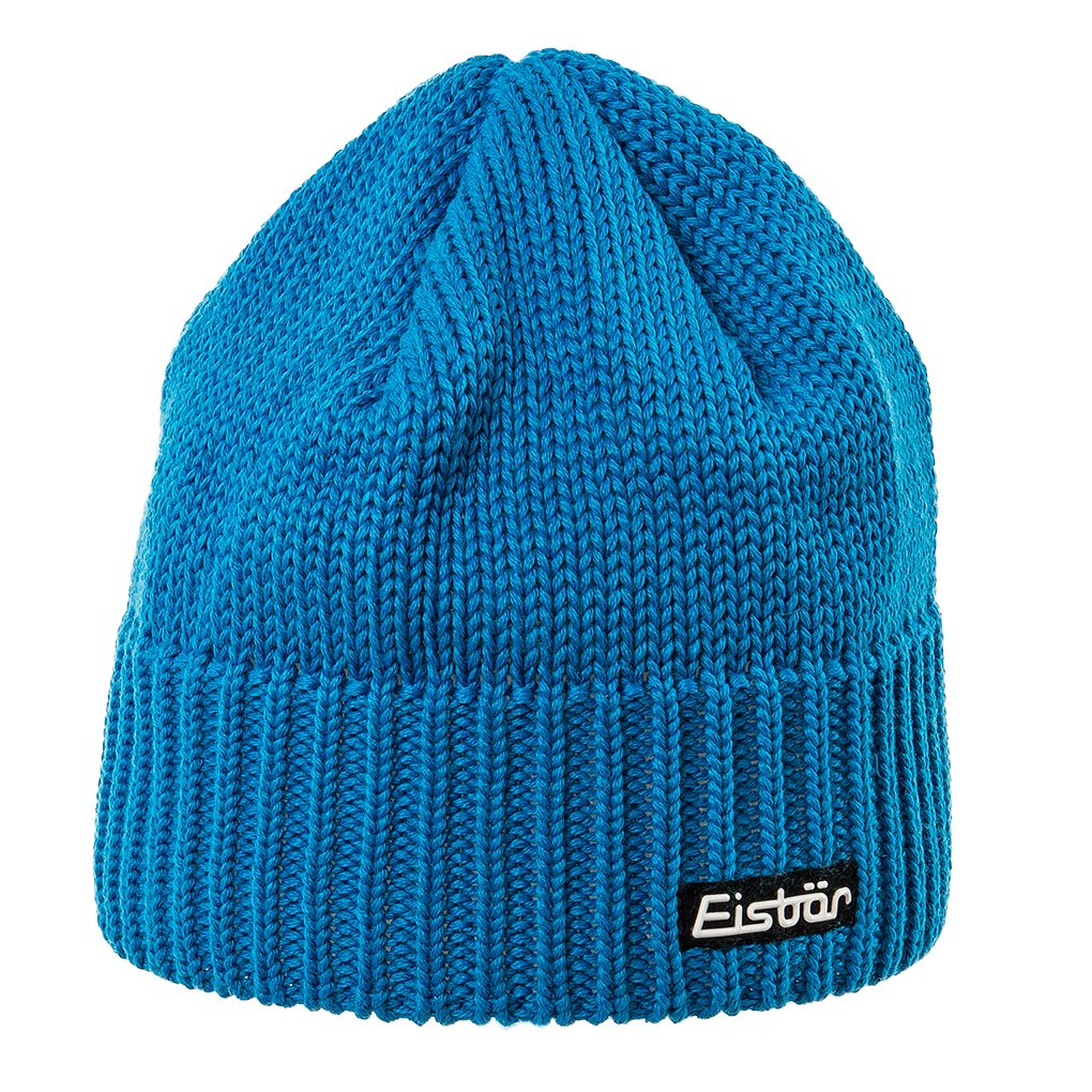 eisb-r-trop-m-tze-unisex-dark-cobalt-fleece-winterm-tze image 5