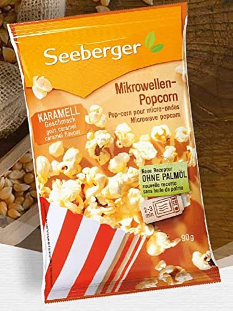 seeberger-mikrowellen-popcorn-karamell-24x90g-snack image 3