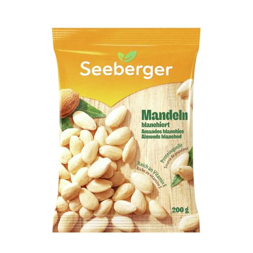 seeberger-mandeln-blanchiert-n-sse-12x200-g-ohne-haut image 4