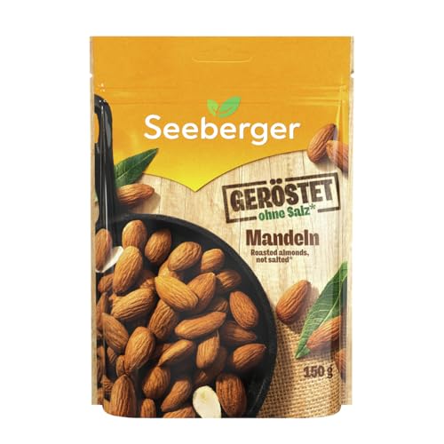 seeberger-n-sse-kerne-mandeln-ger-stet-ohne-salz-5x150-g image 4