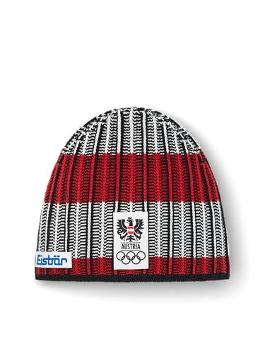 eisb-r-star-cortina-m-tze-oversize-merino image 7