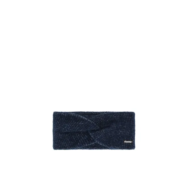 eisb-r-fenna-stirnband-damen-dunkelblau-merino-mix image 1