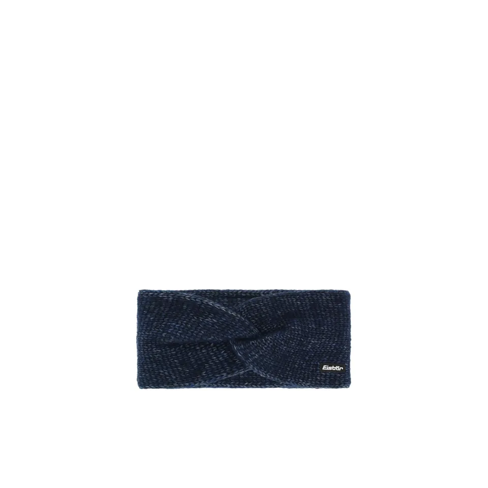 eisb-r-fenna-stirnband-damen-dunkelblau-merino-mix image 1
