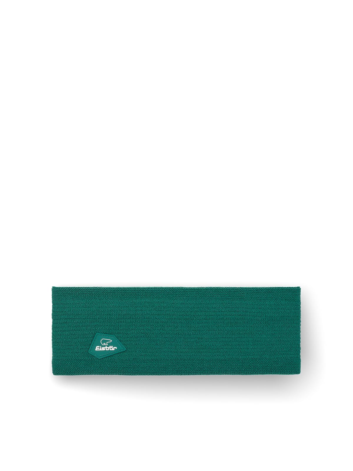 eisb-r-active-ayora-stirnband-nordic-merinomix image 8