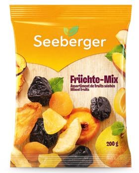 seeberger-trockenfr-chte-fr-chte-mix-200g-trockenobst-vegan image 2