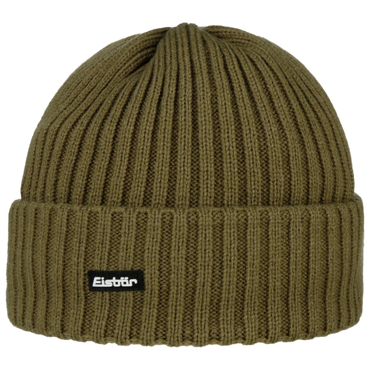 eisb-r-pixie-ripp-2-0-beanie-beige-warme-winterm-tze image 5