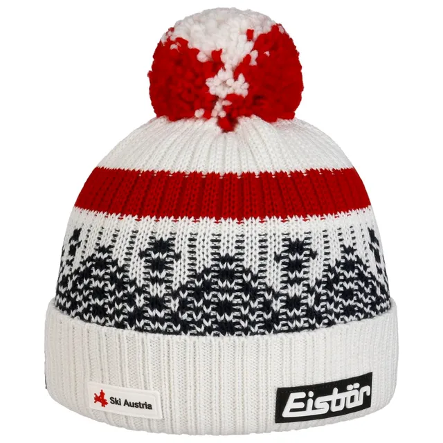 eisb-r-star-norrak-pompon-norwegerm-tze-wei image 1