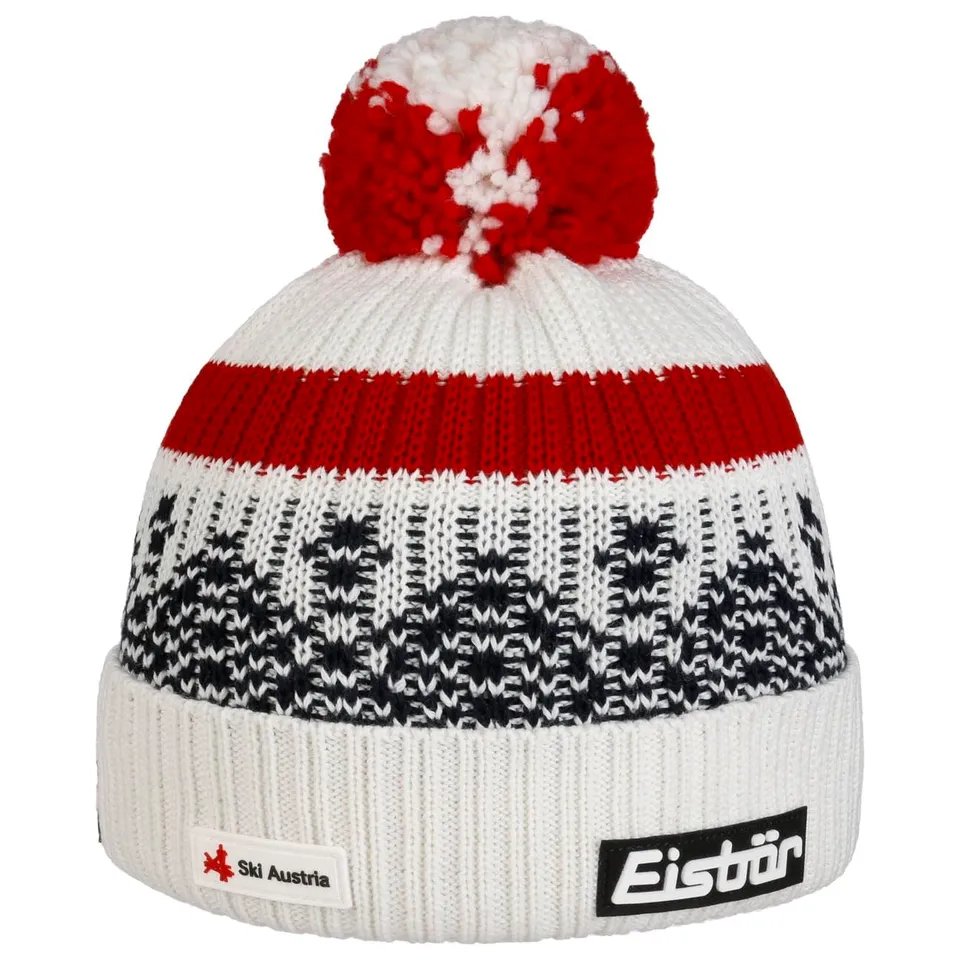 eisb-r-star-norrak-pompon-norwegerm-tze-wei image 1