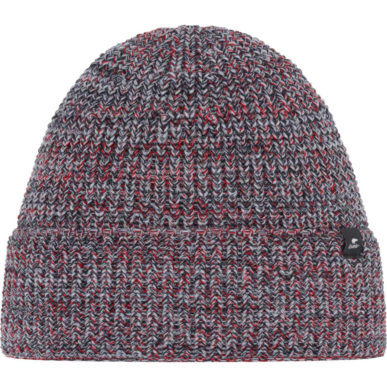 eisb-r-pixie-swell-m-tze-blau-unisex-merino-beanie-umschlag image 7