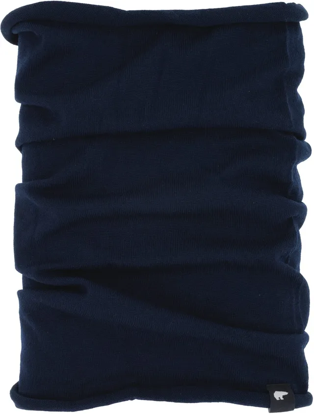 eisb-r-pulse-multitube-merino-schlauchtuch-deep-blue-w-rmend image 1