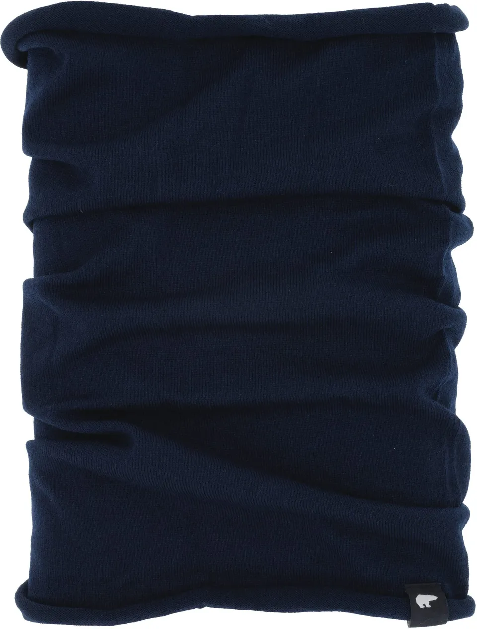 eisb-r-pulse-multitube-merino-schlauchtuch-deep-blue-w-rmend image 1