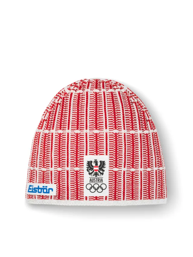 eisb-r-star-milano-oversized-beanie-merino-kuschelig image 1
