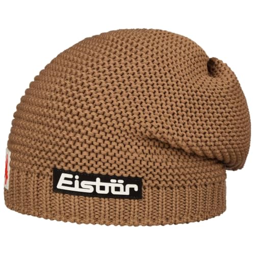 eisb-r-corson-pixie-beanie-gr-n-merino-mit-futter image 8