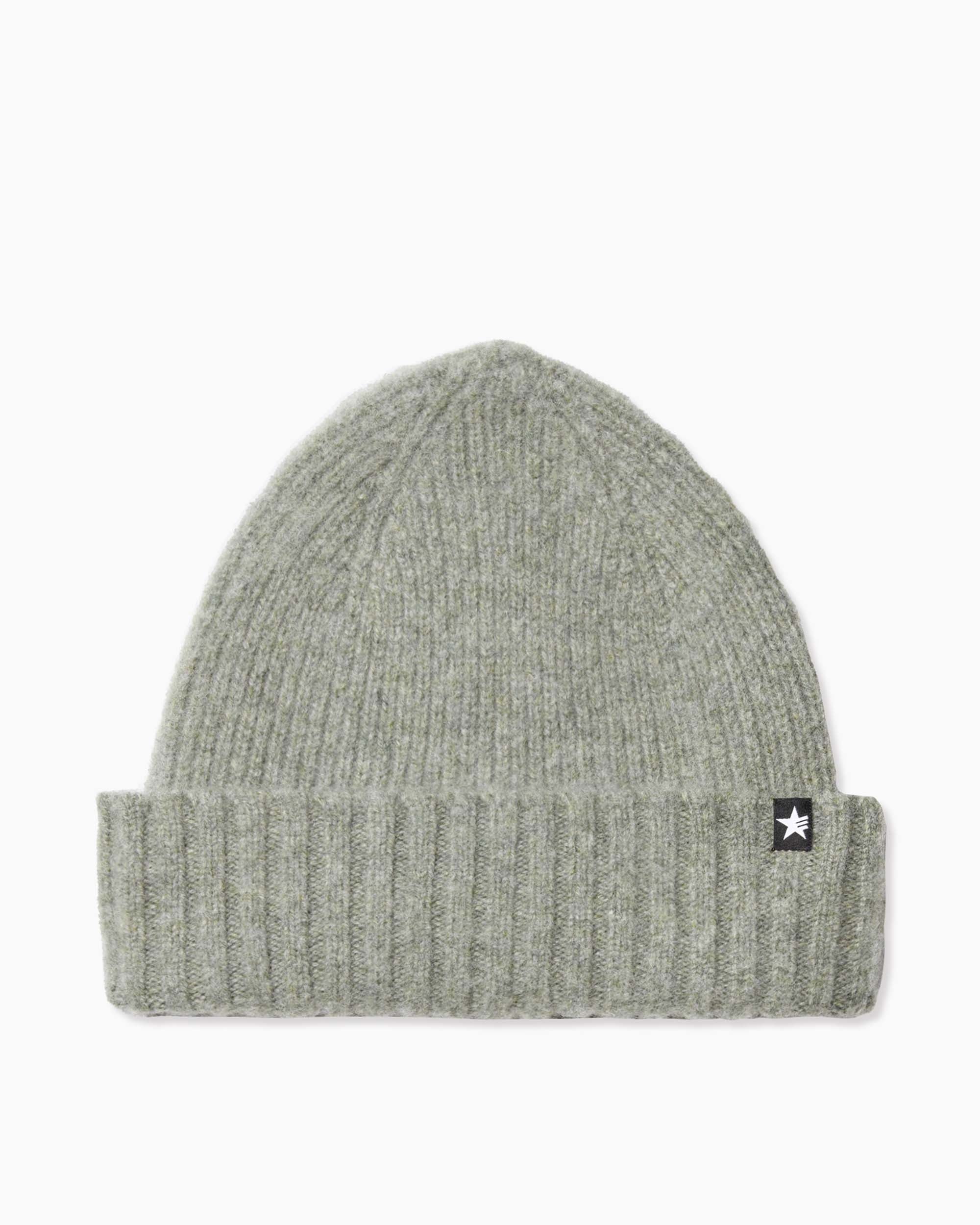 esperando-nordster-beanie-graugr-n-m-tze-wolle image 1